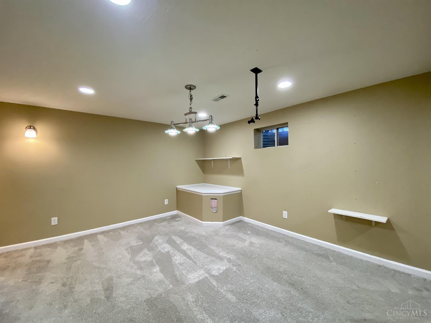 6981 Darcie Drive