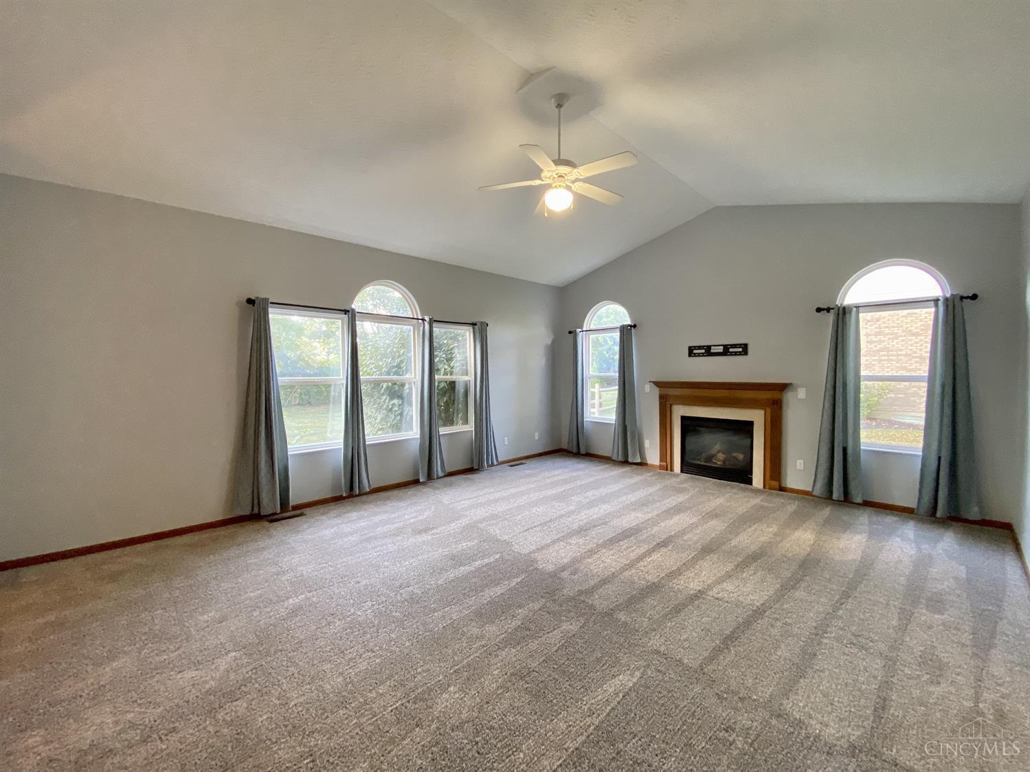 6981 Darcie Drive