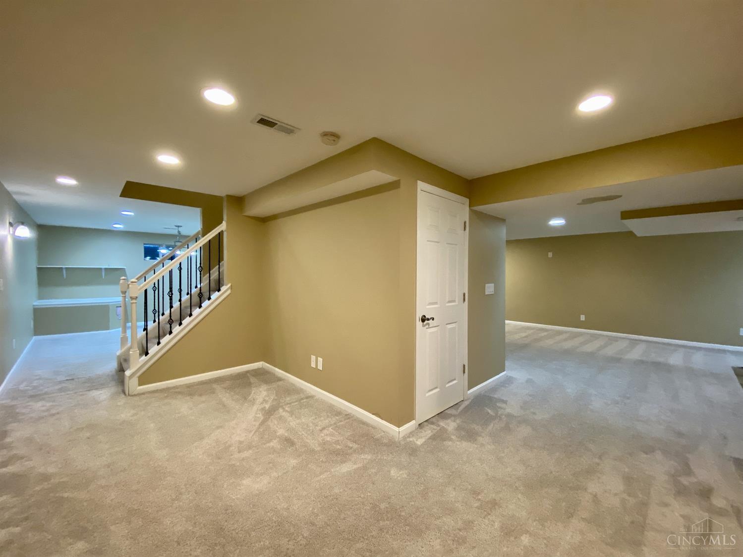 6981 Darcie Drive