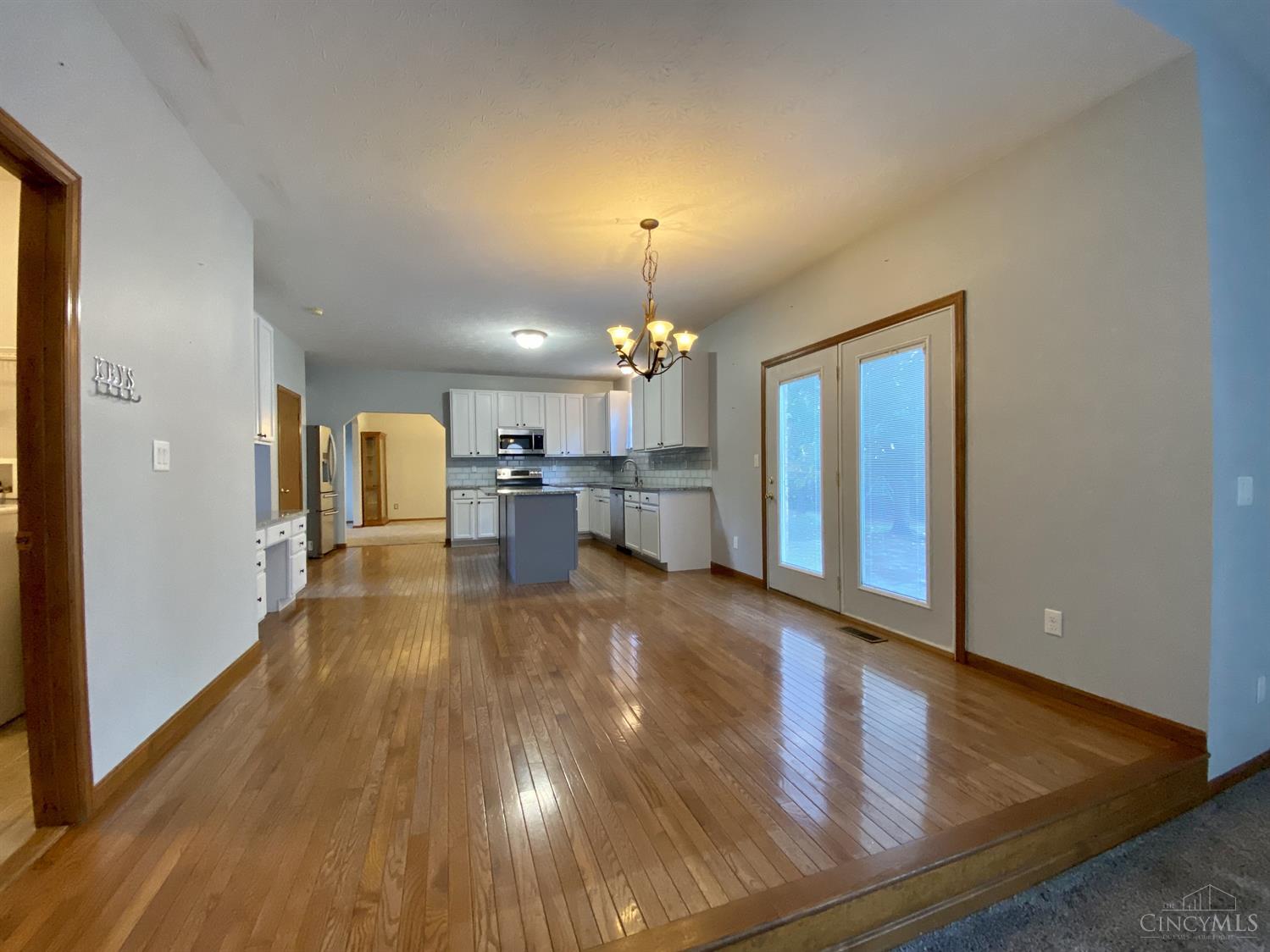 6981 Darcie Drive