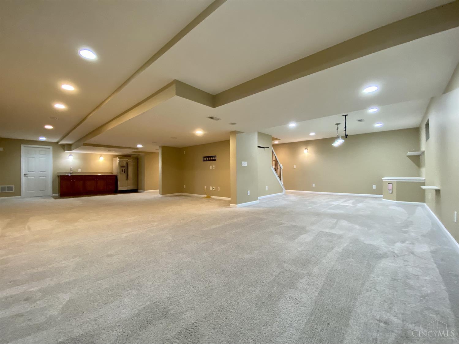 6981 Darcie Drive