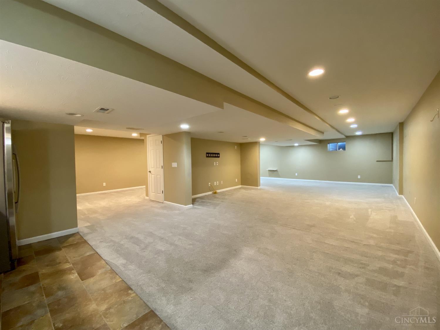 6981 Darcie Drive