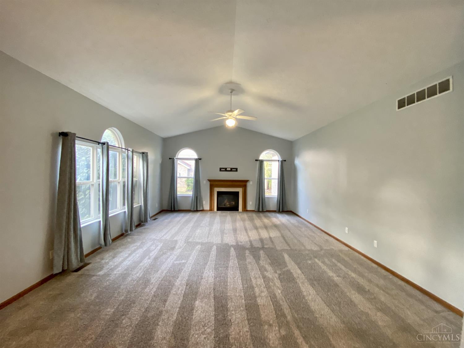 6981 Darcie Drive