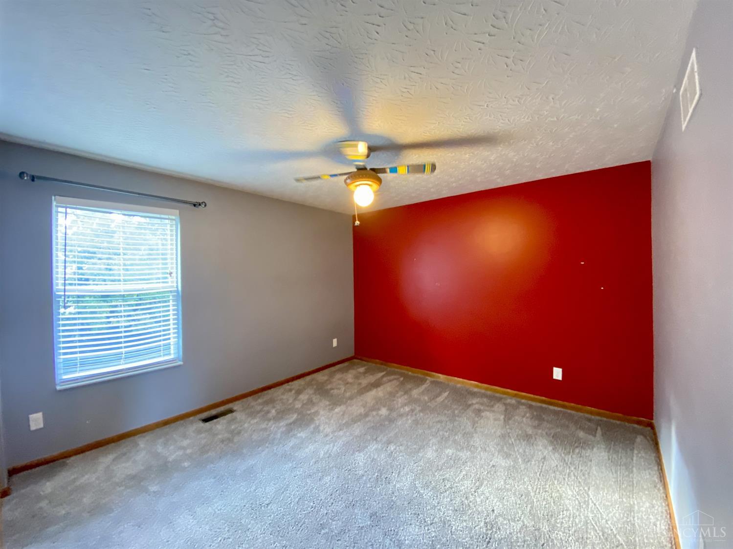 6981 Darcie Drive