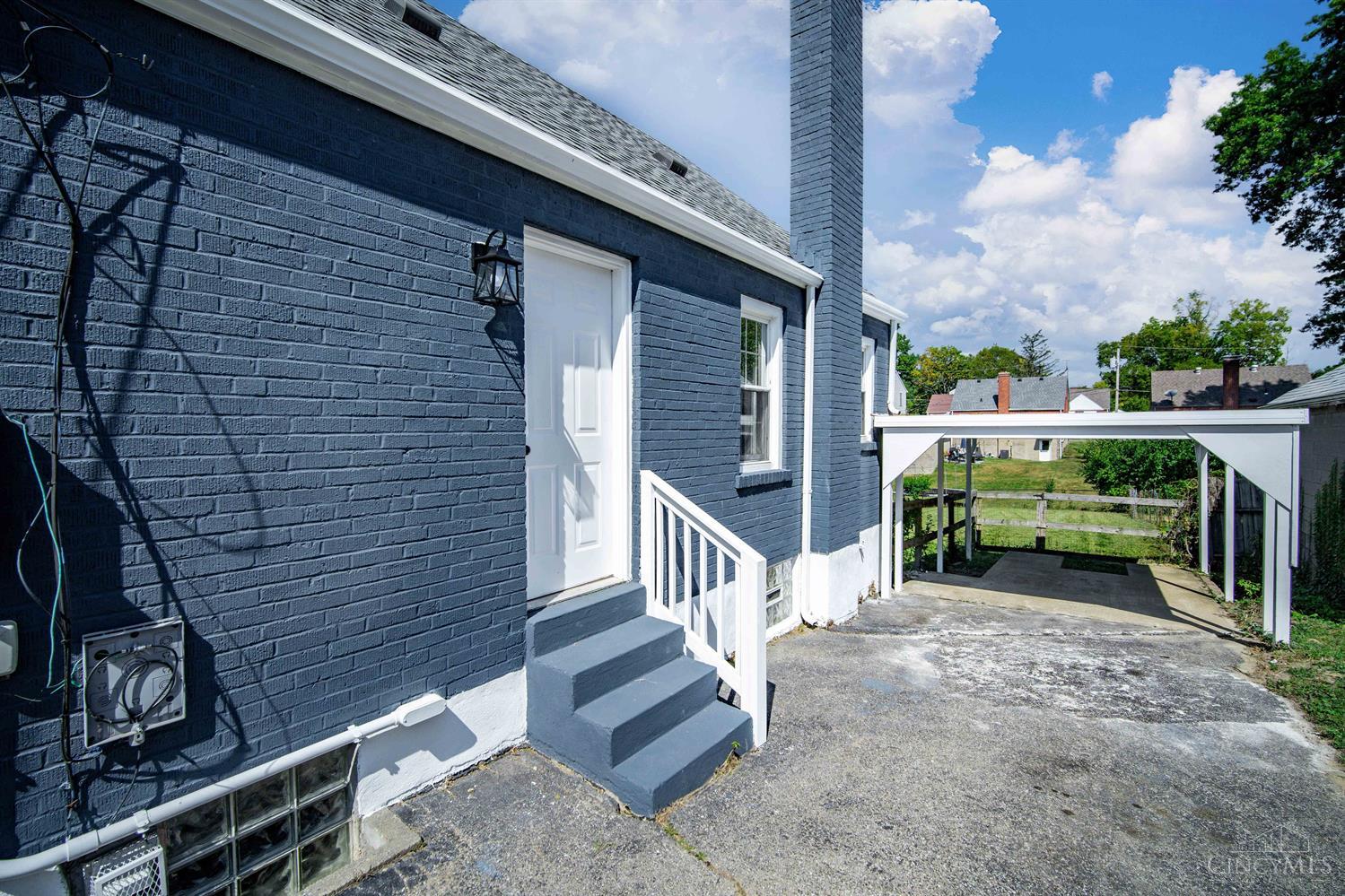 4110 Estermarie Drive