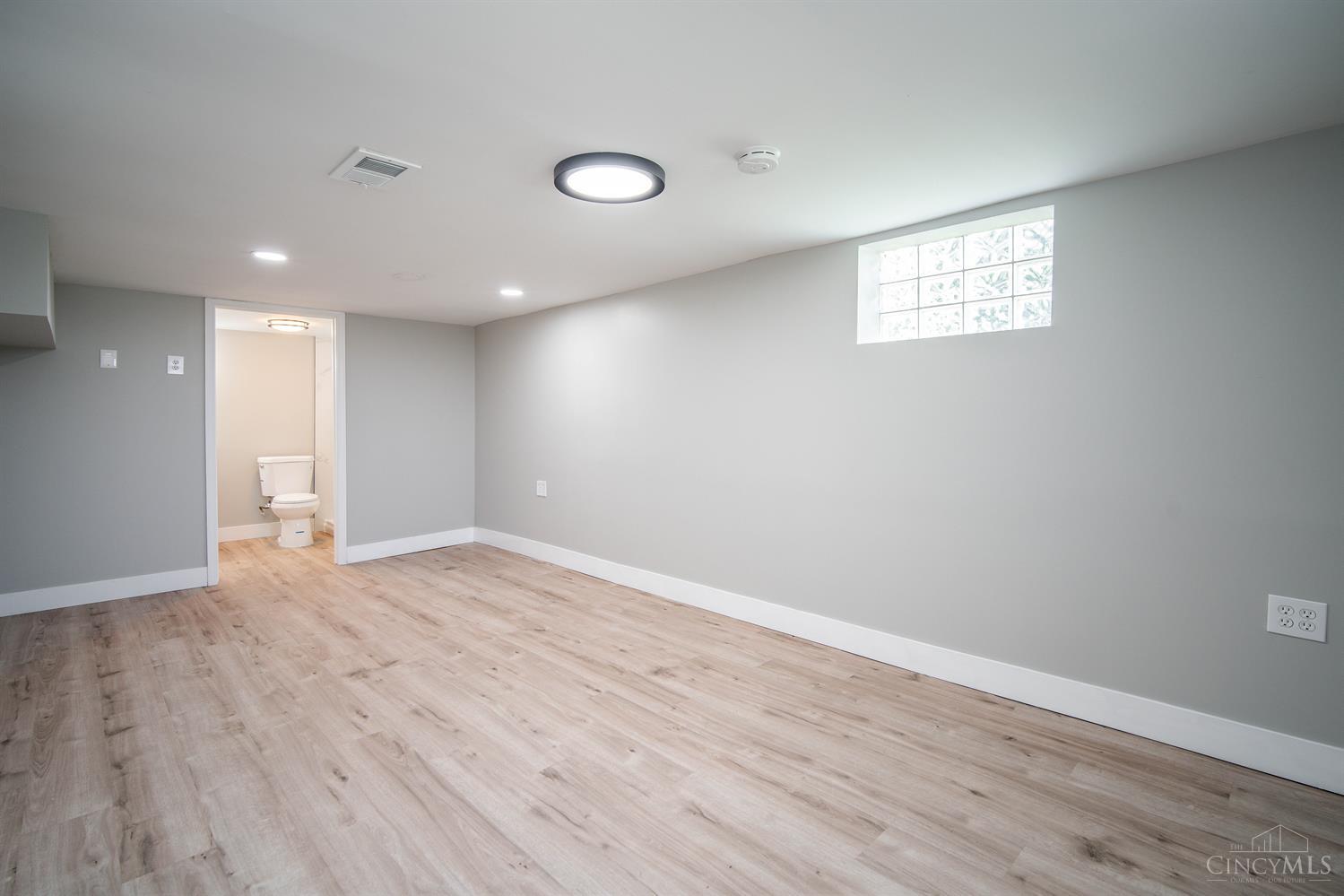 4110 Estermarie Drive