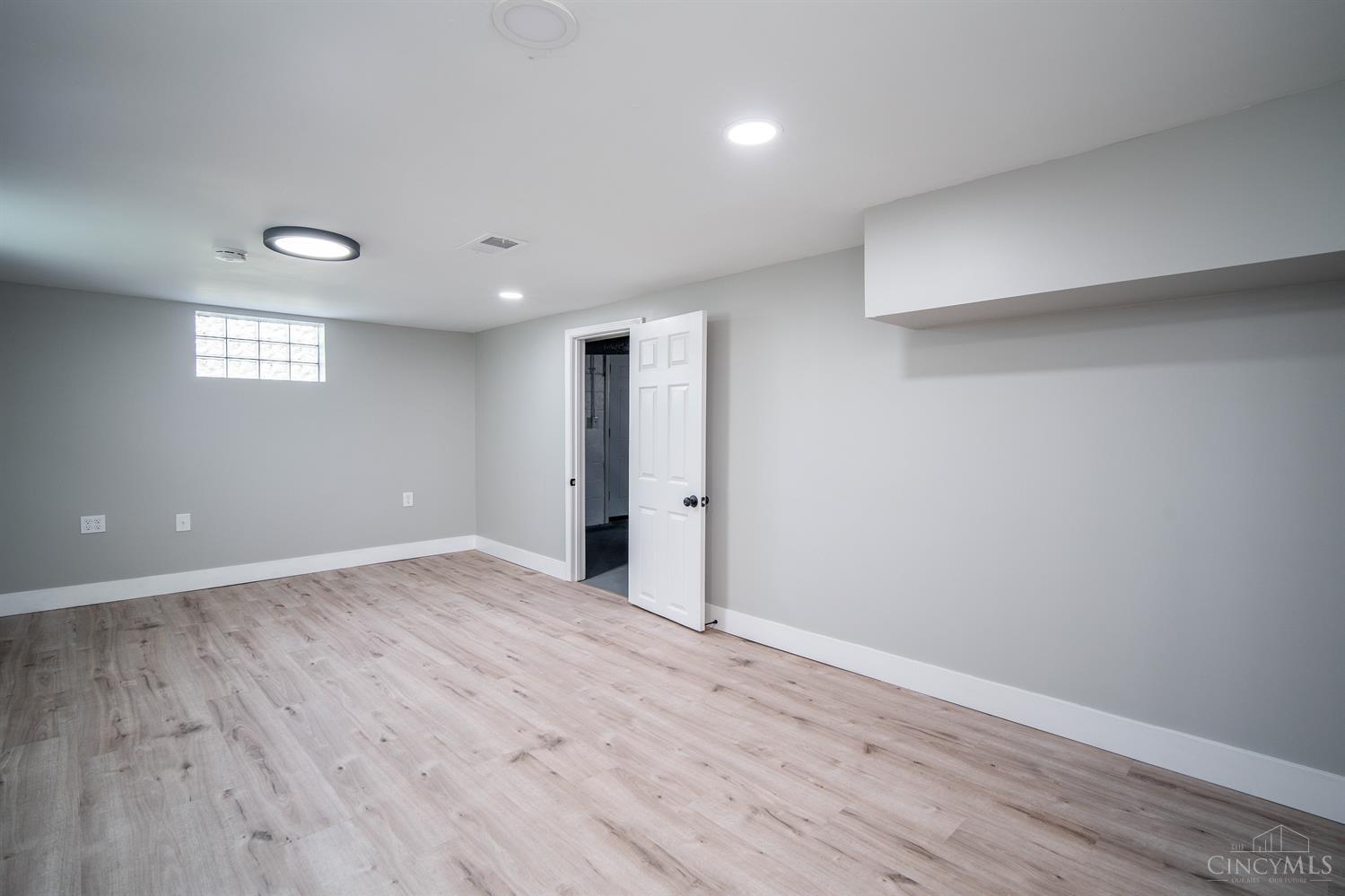 4110 Estermarie Drive