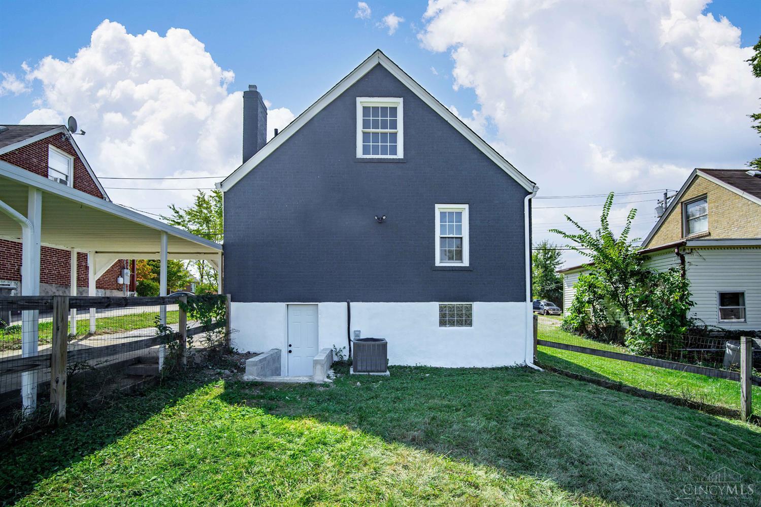 4110 Estermarie Drive