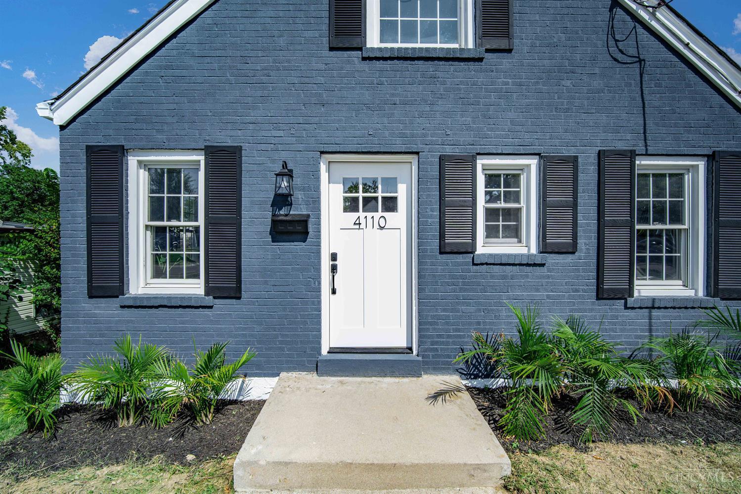 4110 Estermarie Drive