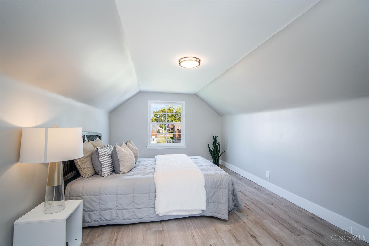4110 Estermarie Drive
