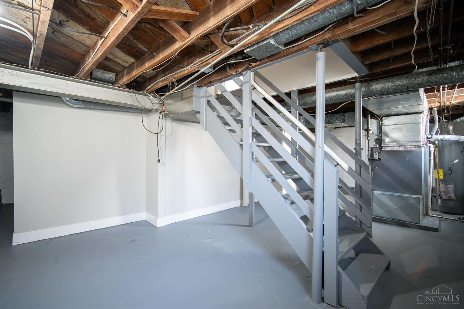4110 Estermarie Drive