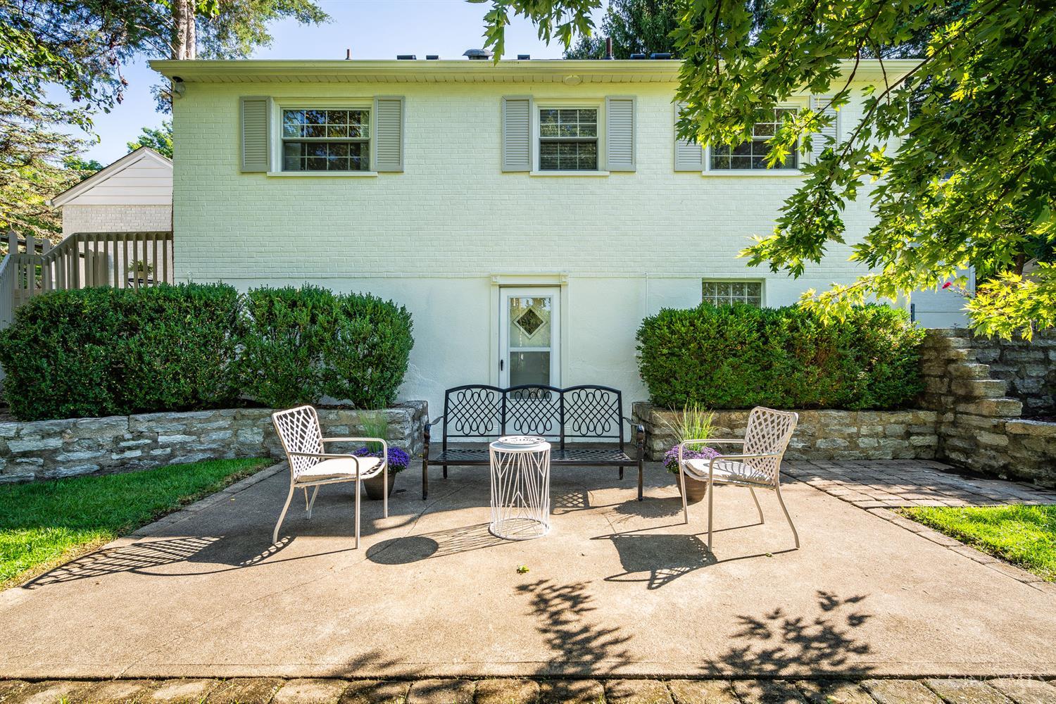 6993 Bramble Hill Drive