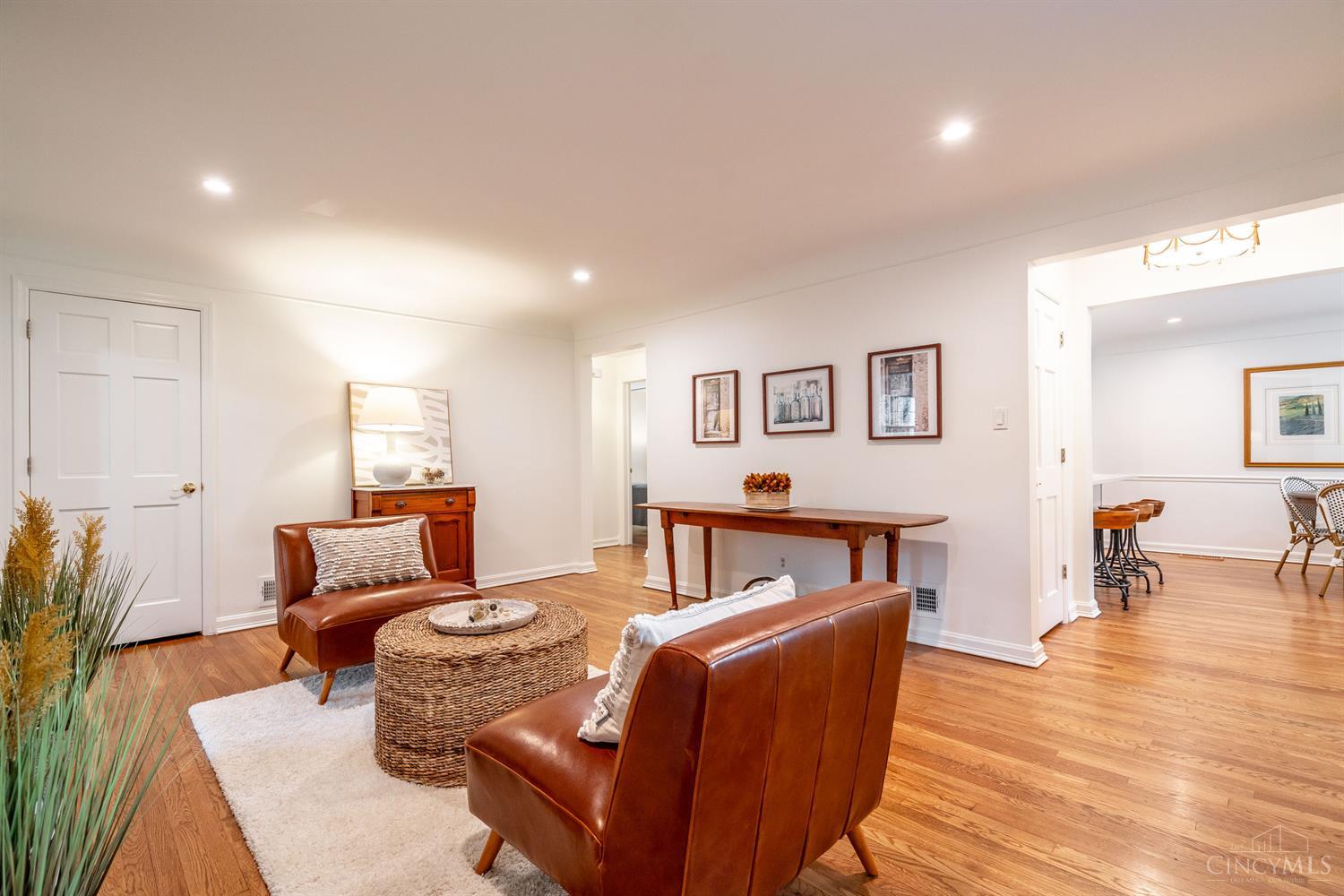 6993 Bramble Hill Drive