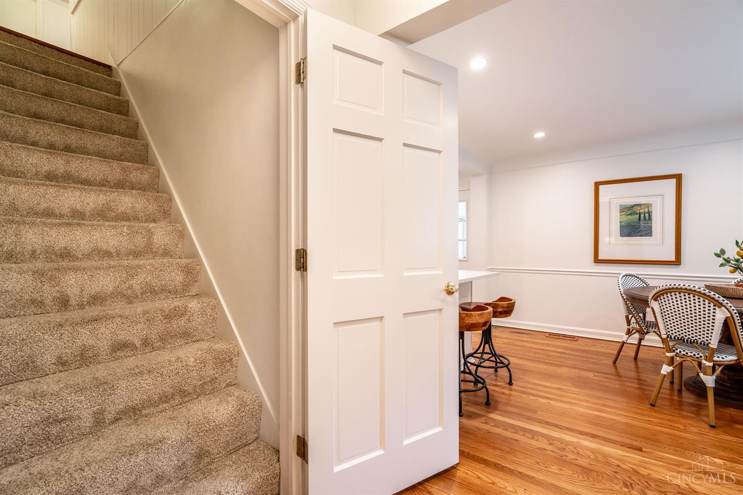 6993 Bramble Hill Drive