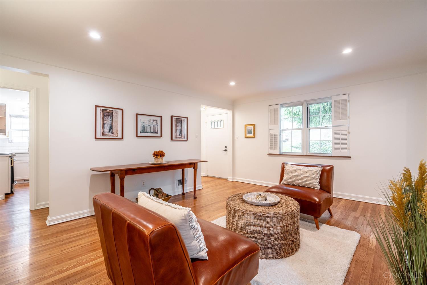 6993 Bramble Hill Drive