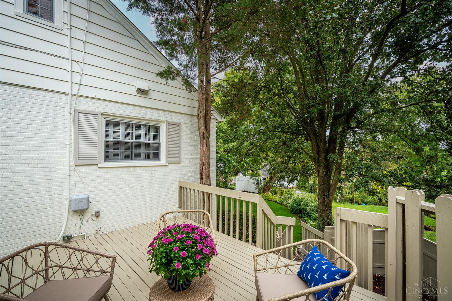 6993 Bramble Hill Drive