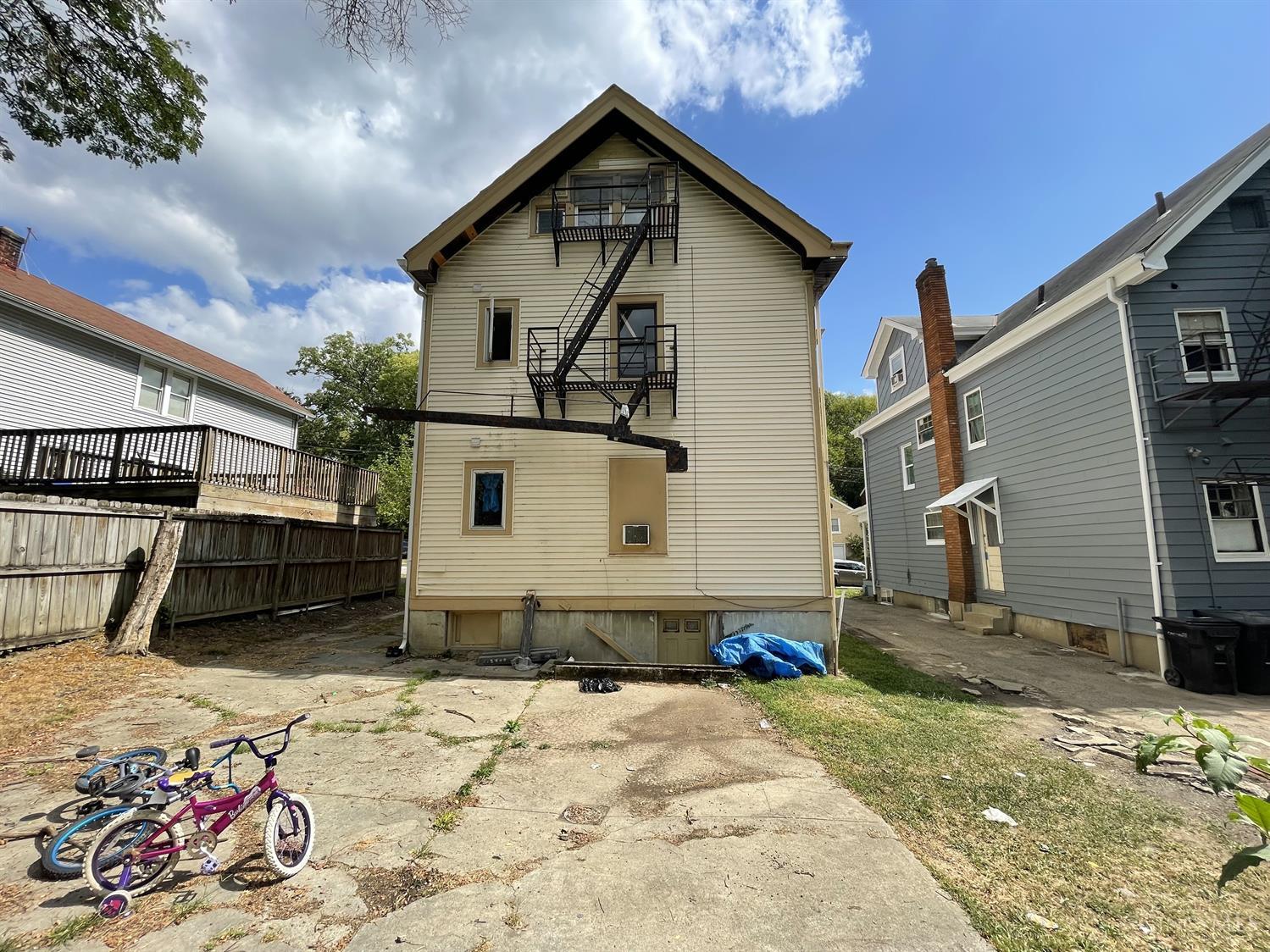 455 Elberon Avenue