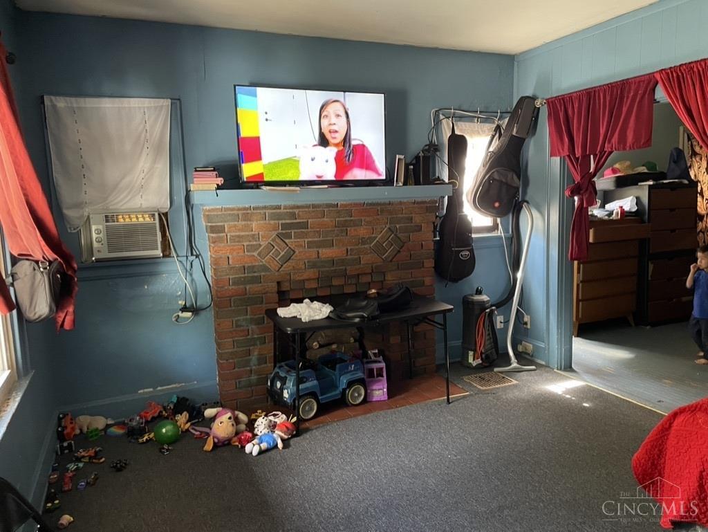455 Elberon Avenue