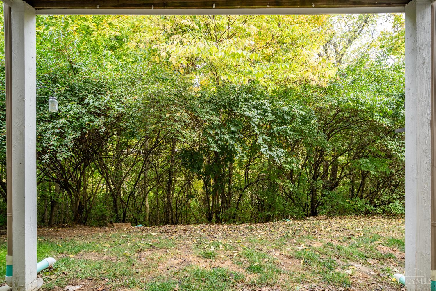7734 Bridge Point Drive