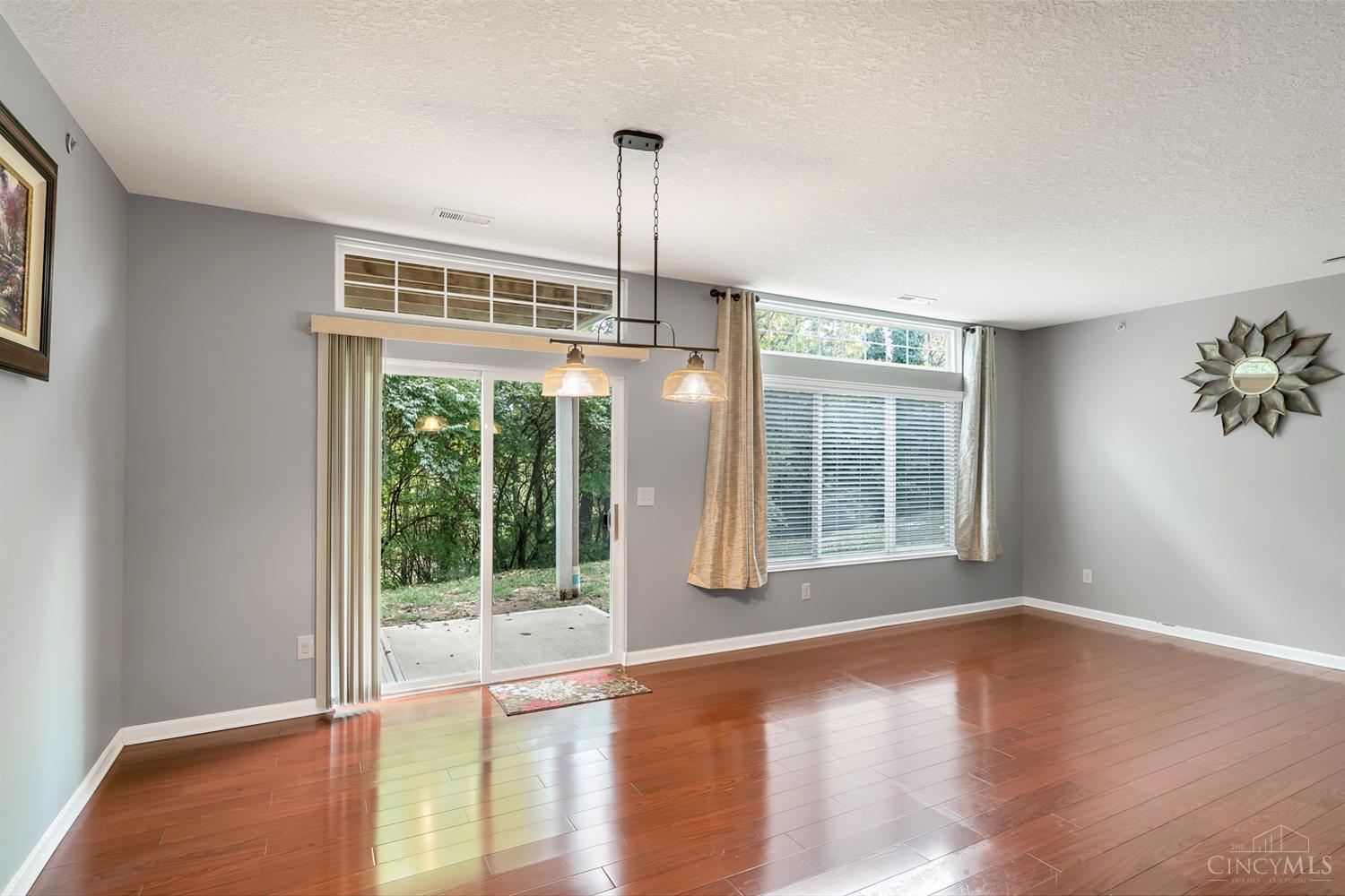 7734 Bridge Point Drive