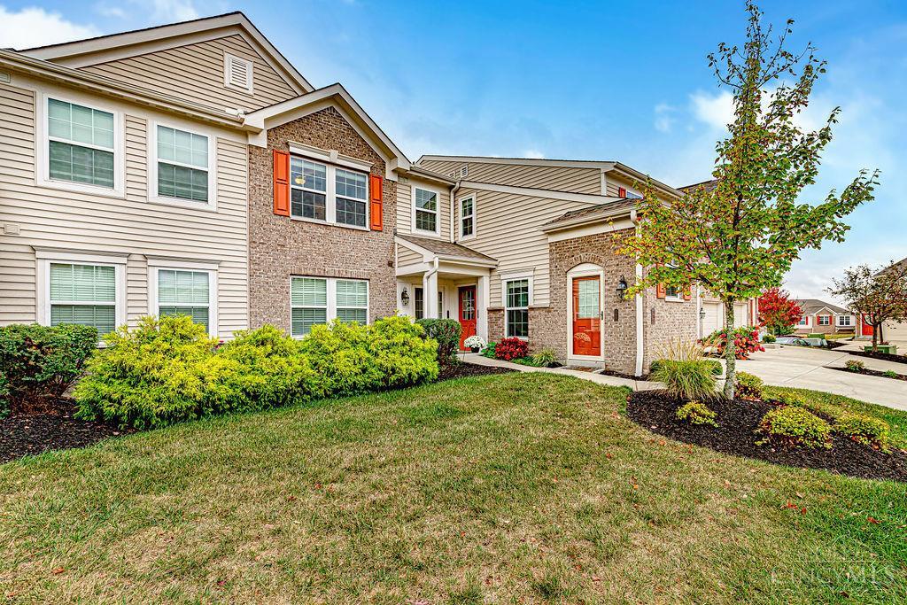 205 Westwind Lane