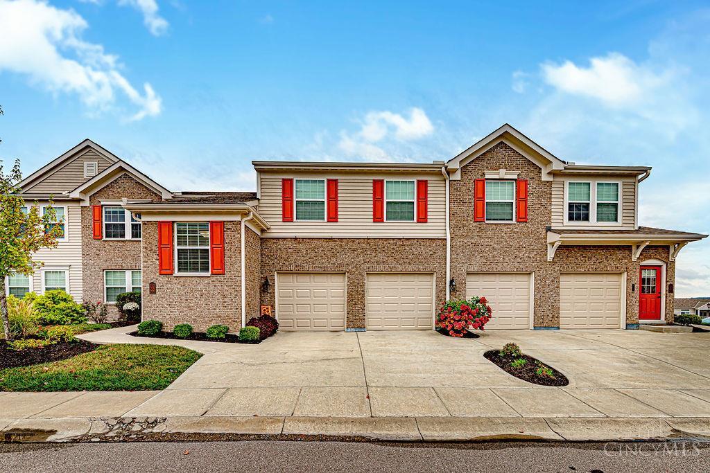 205 Westwind Lane