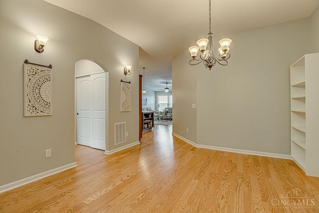 205 Westwind Lane