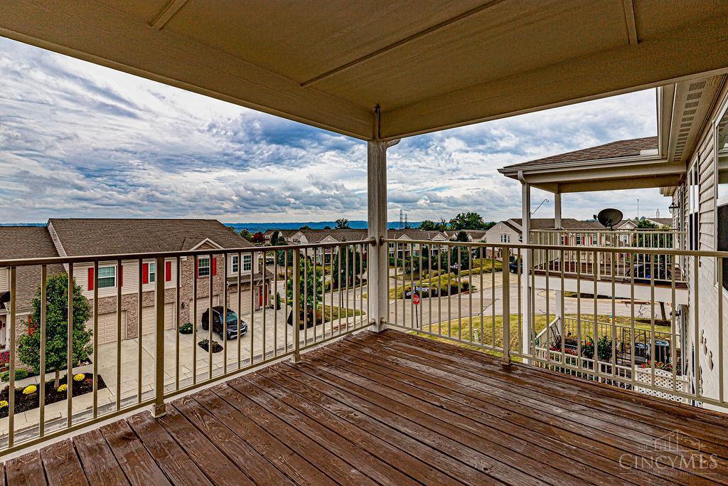 205 Westwind Lane
