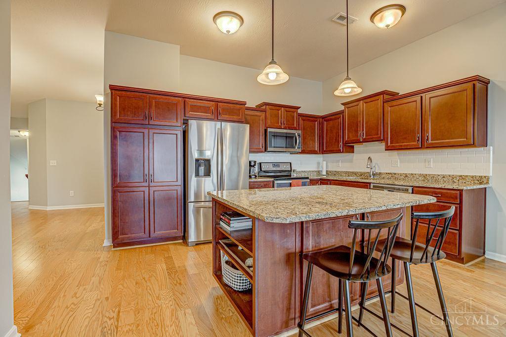 205 Westwind Lane