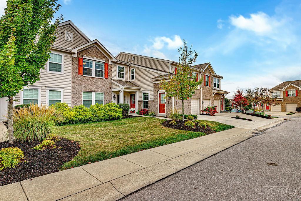 205 Westwind Lane