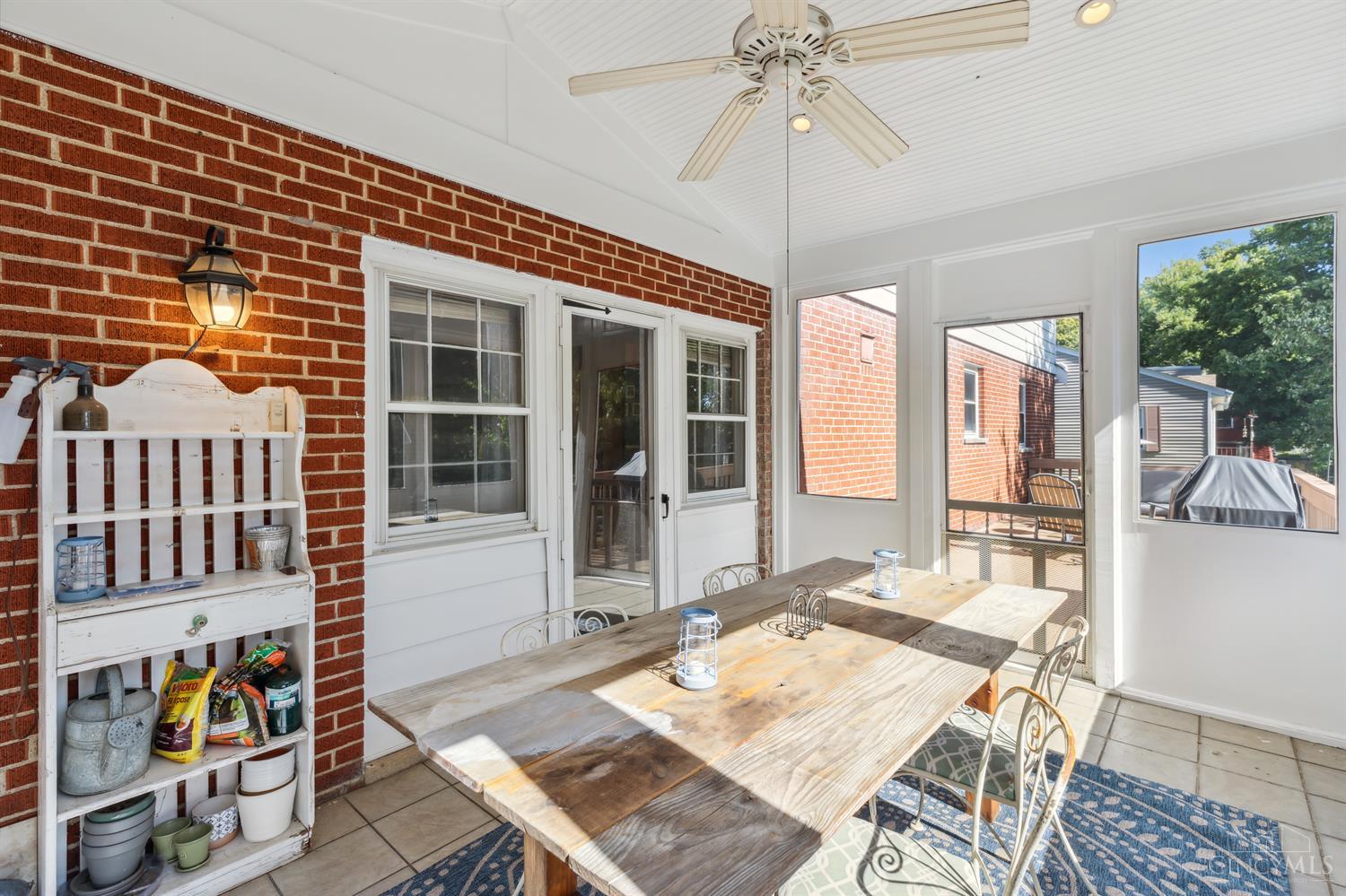 5641 Sidney Road