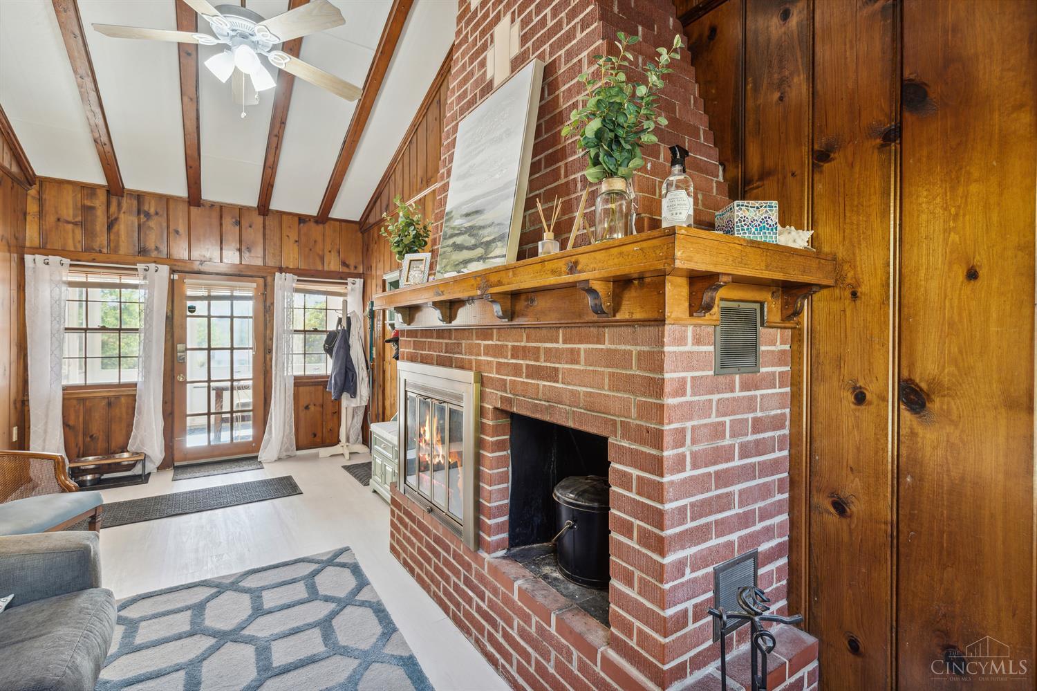 5641 Sidney Road
