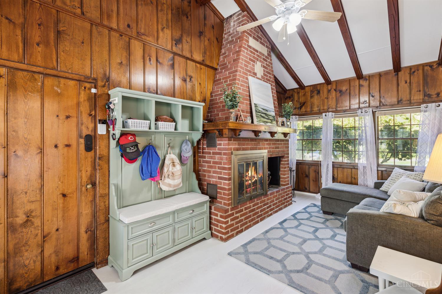 5641 Sidney Road