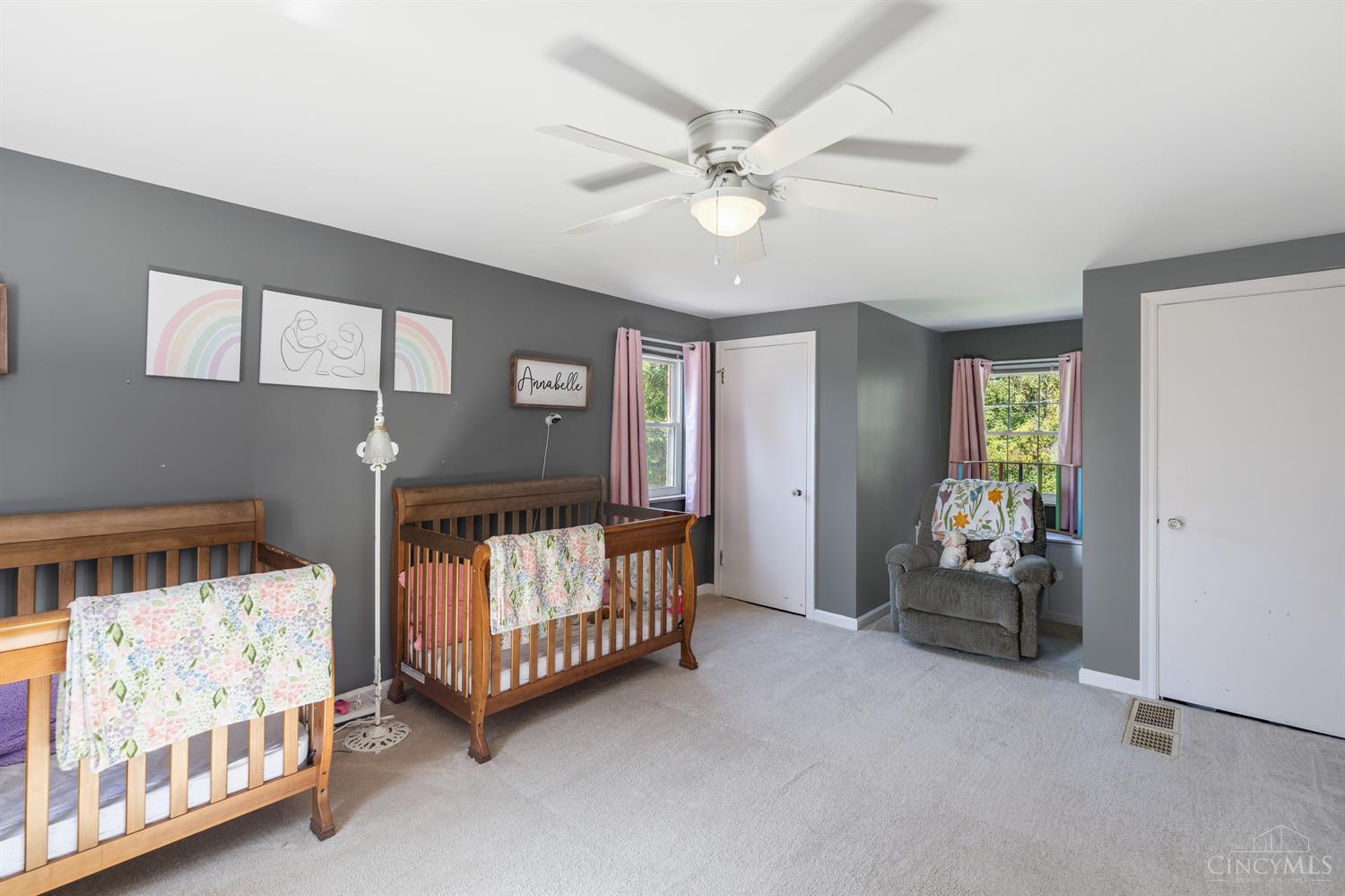 5641 Sidney Road