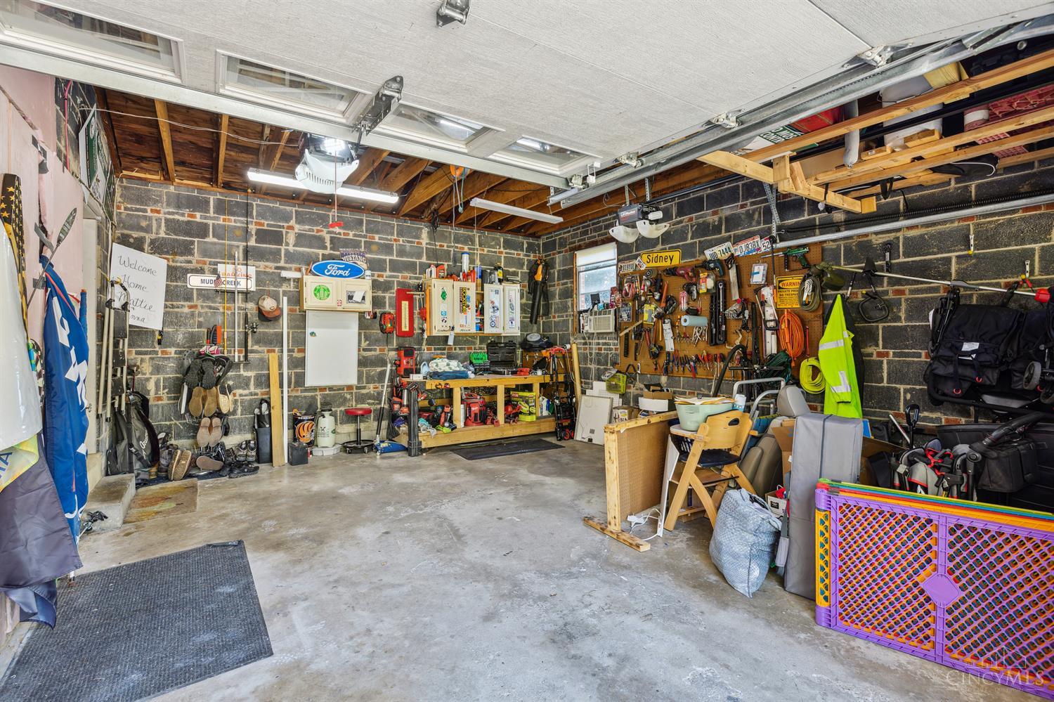 5641 Sidney Road