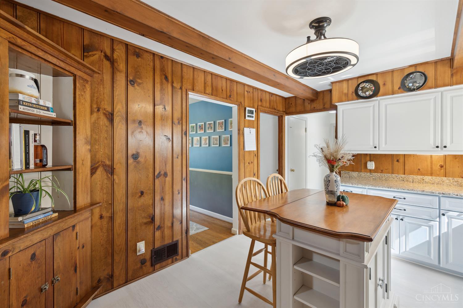 5641 Sidney Road