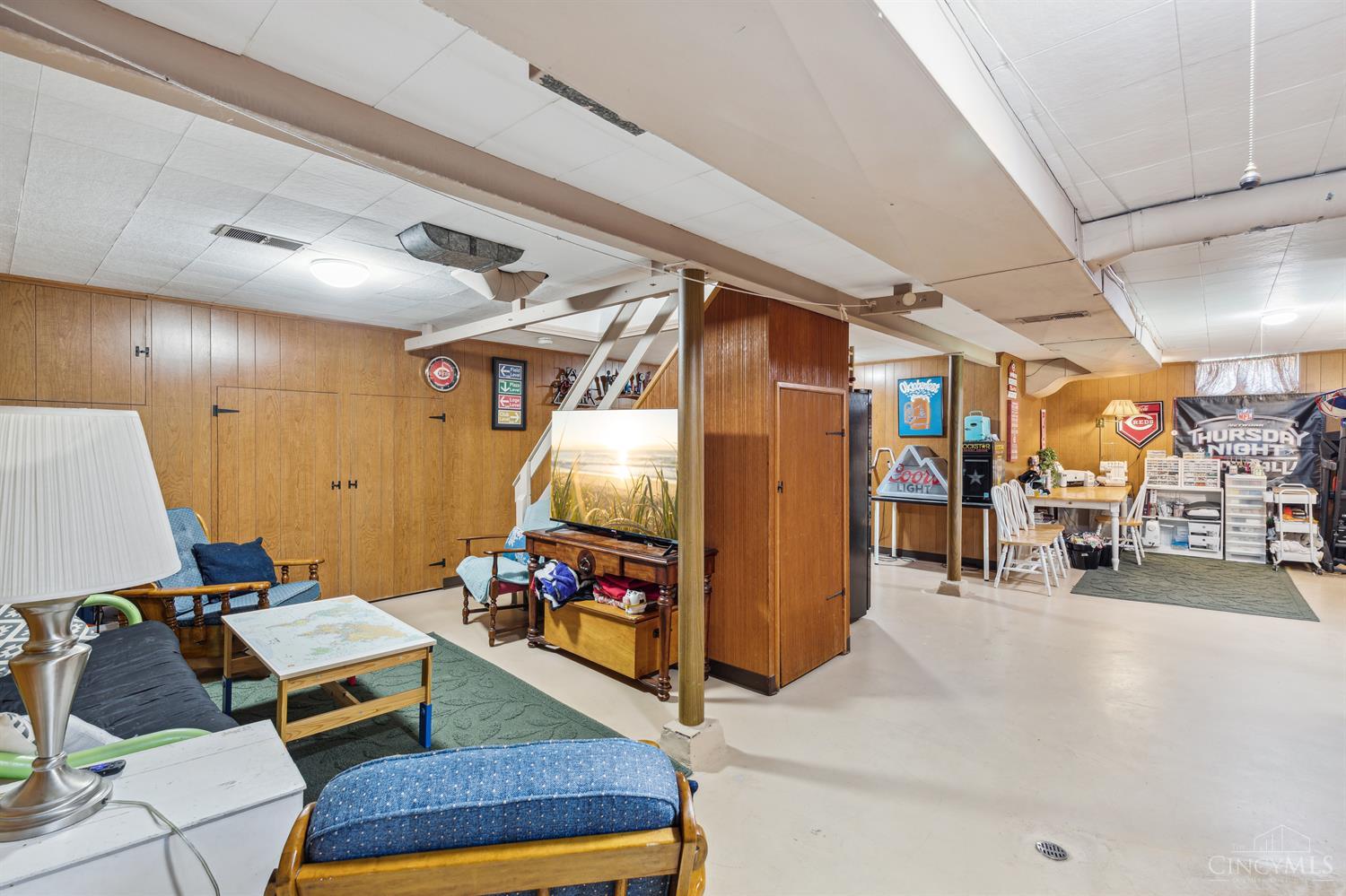 5641 Sidney Road