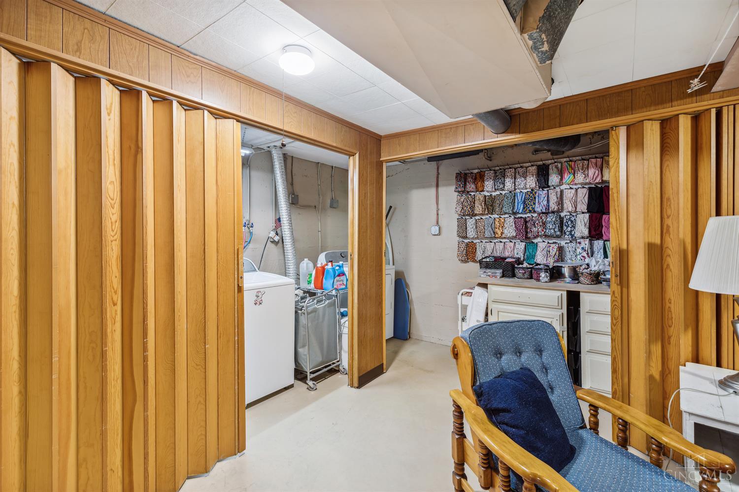 5641 Sidney Road