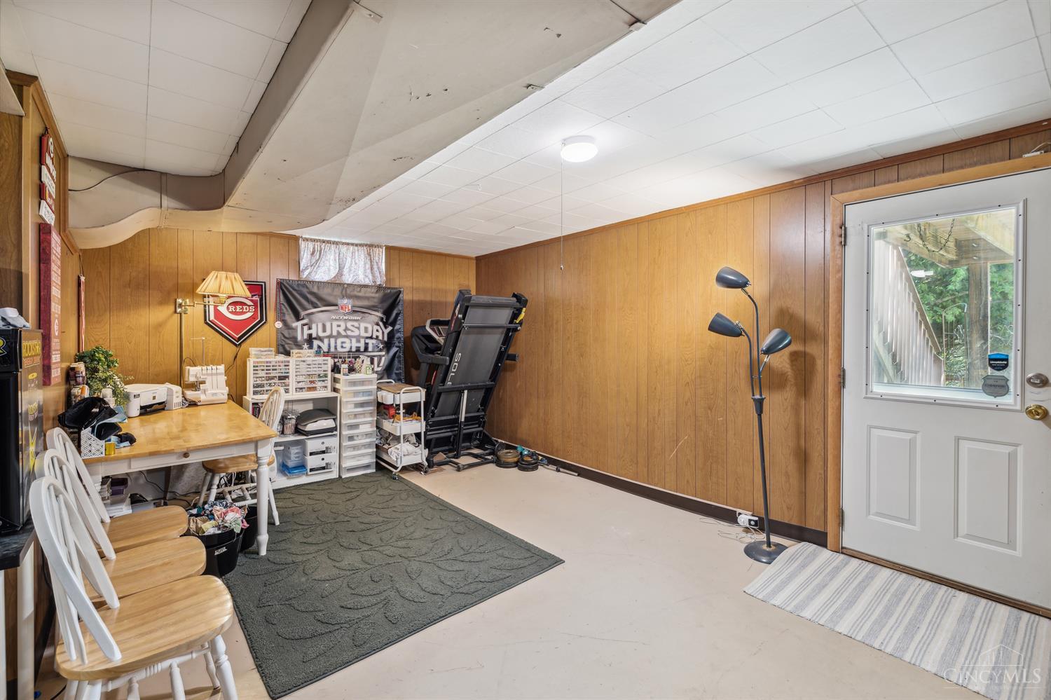 5641 Sidney Road