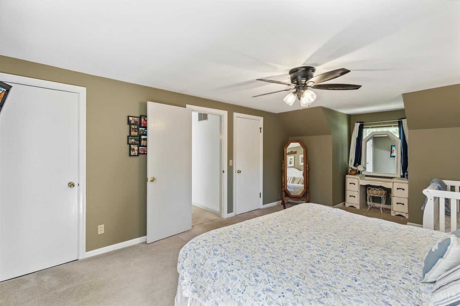 5641 Sidney Road