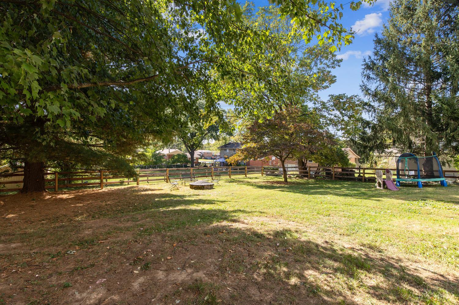 5641 Sidney Road
