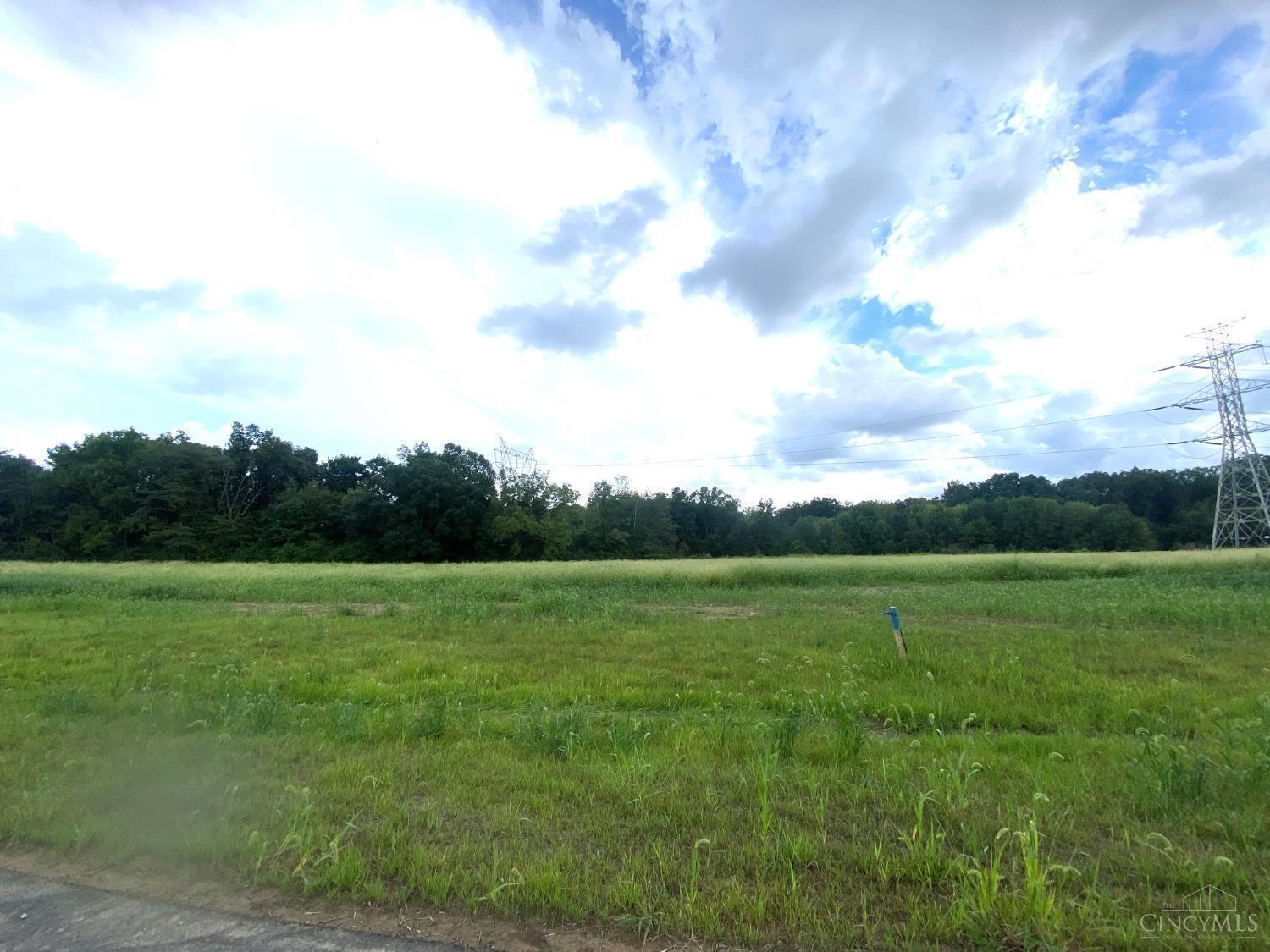 189 Sandhill Drive