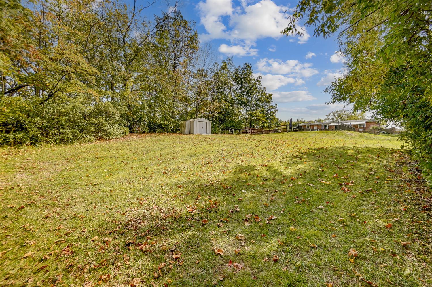 839 Brookcrest Drive