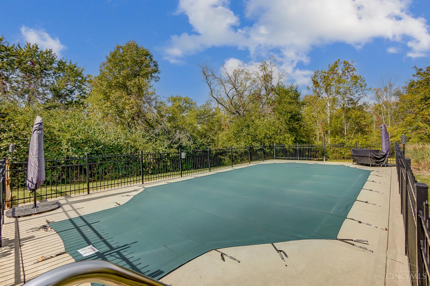839 Brookcrest Drive
