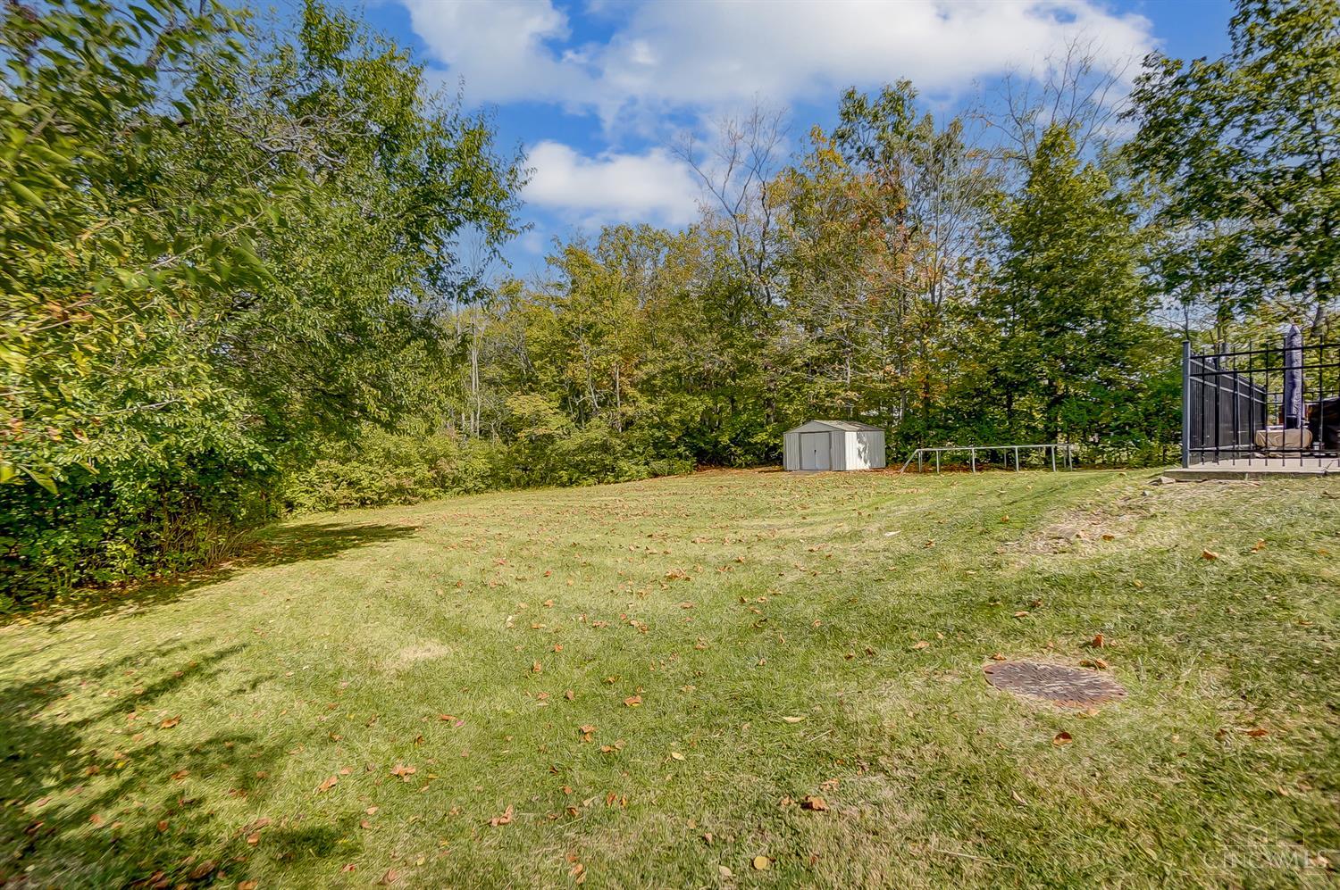 839 Brookcrest Drive