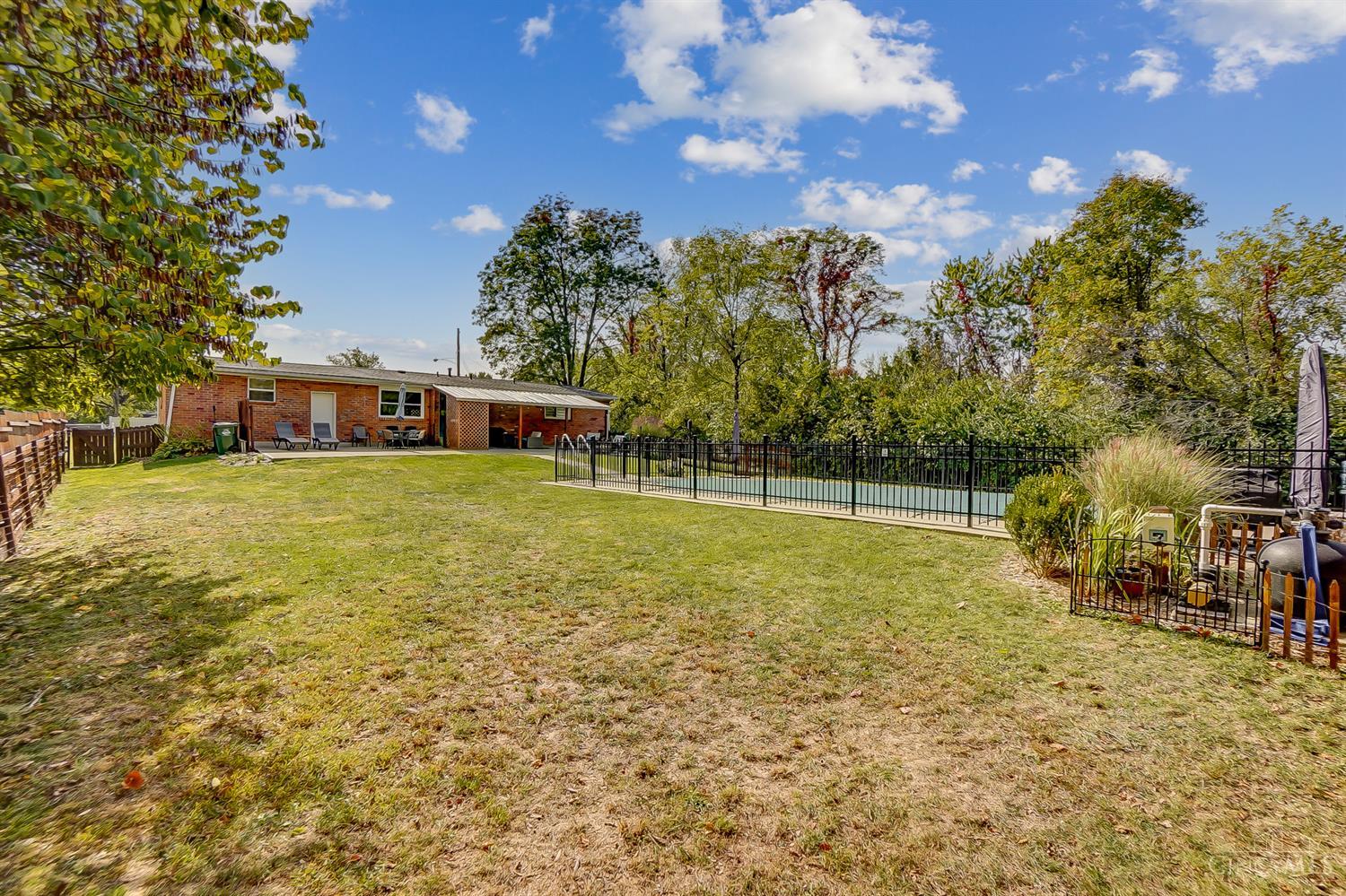 839 Brookcrest Drive