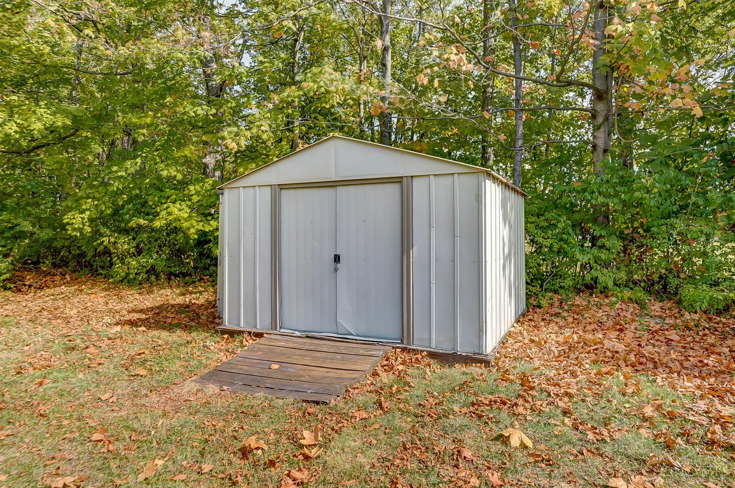 839 Brookcrest Drive