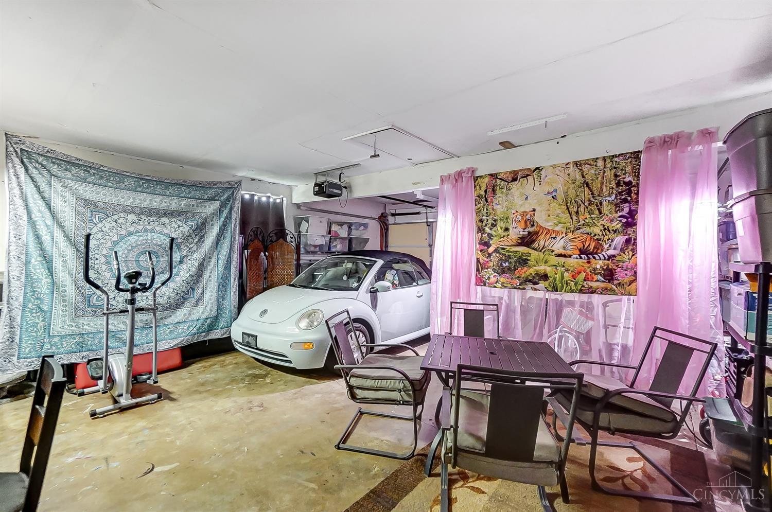 839 Brookcrest Drive