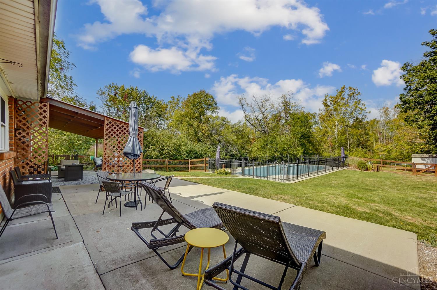 839 Brookcrest Drive