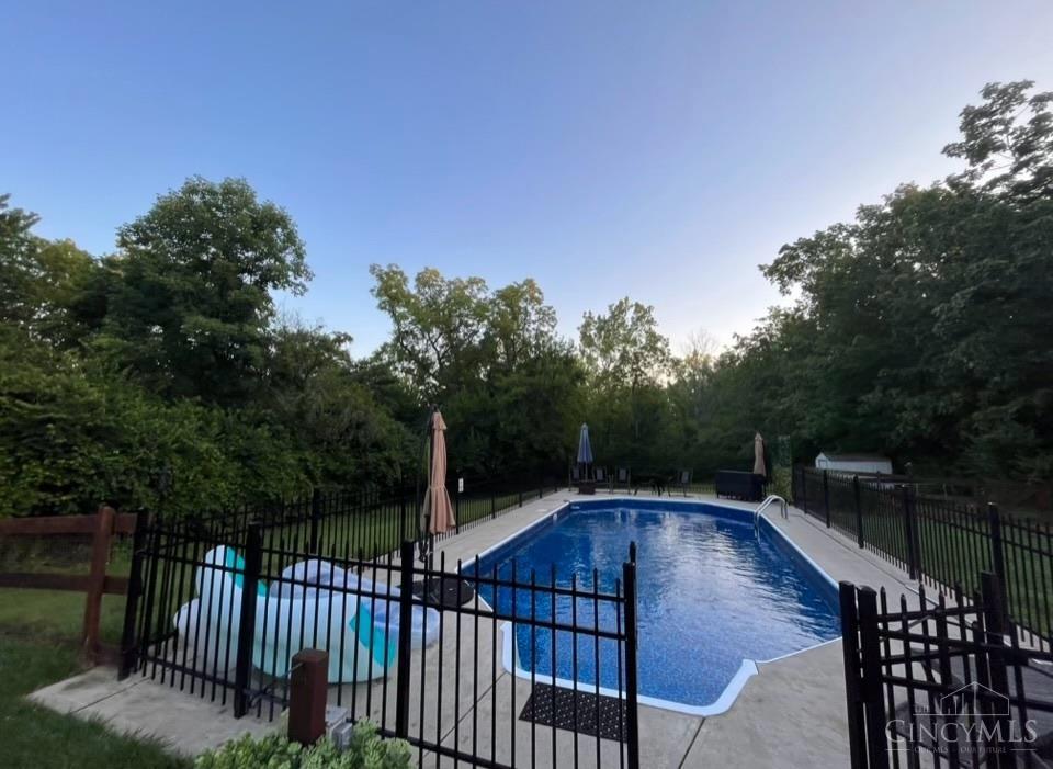 839 Brookcrest Drive